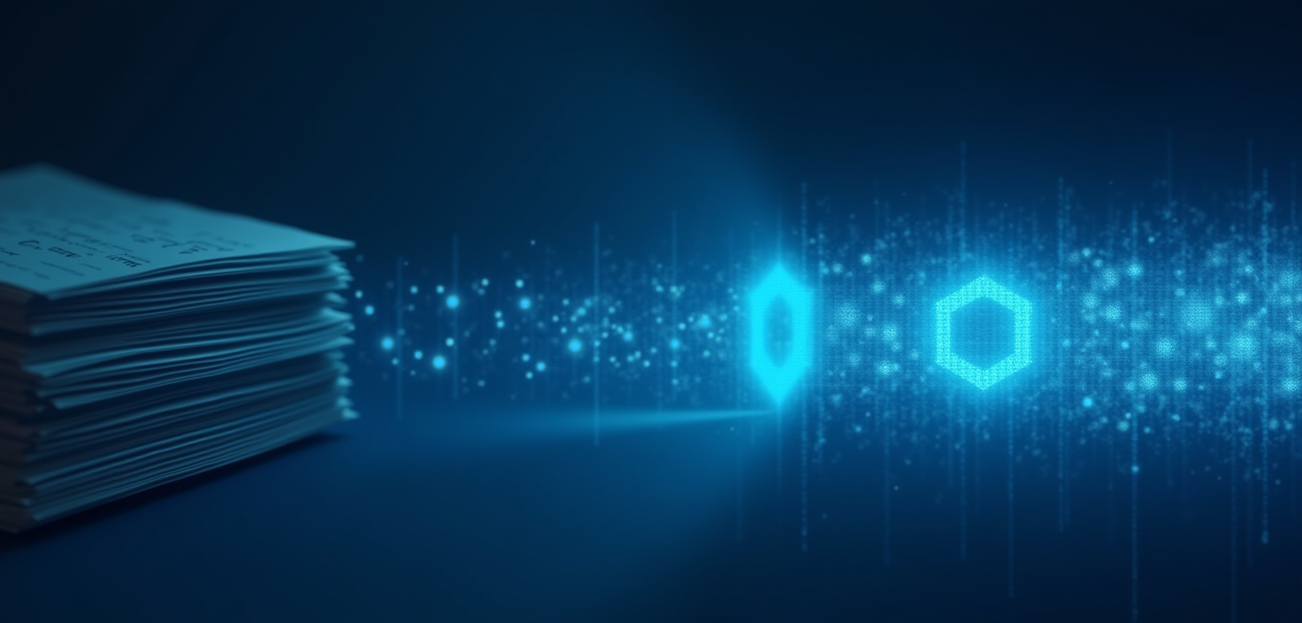 Compliance Can't Keep Up:  Why Cyber Resilience Must Replace Checkbox Security