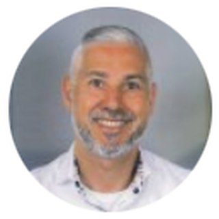 Mark Snel