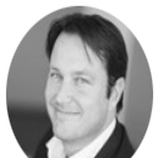 Remco Feenstra