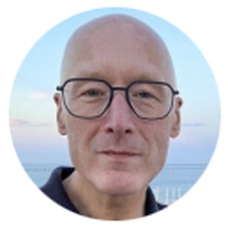 Martijn Duijm